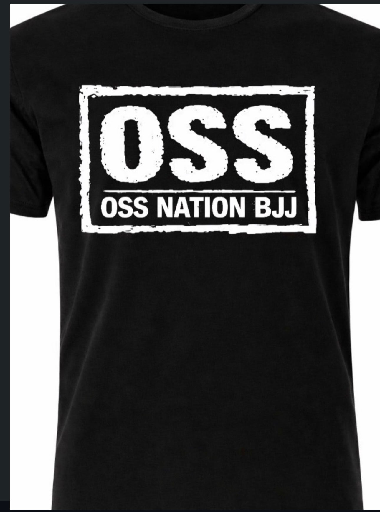 NWO STYLE BE THE WEAPON T (PRE ORDER ENDS MAY 8TH)